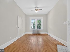 1664 Park Road NW, Washington DC 20010