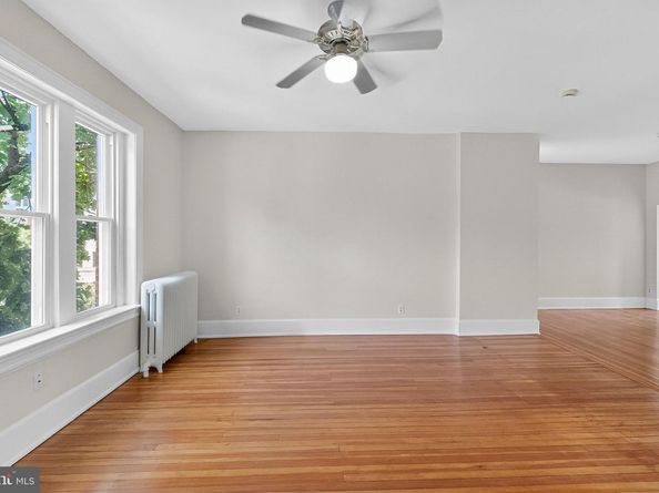 1664 Park Road NW, Washington DC 20010