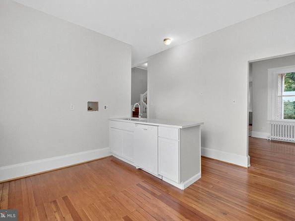 1664 Park Road NW, Washington DC 20010