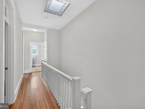 1664 Park Road NW, Washington DC 20010