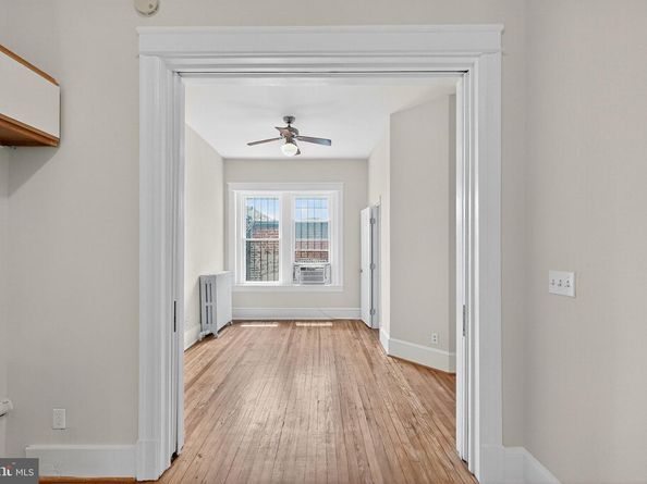 1664 Park Road NW, Washington DC 20010