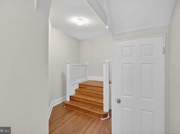 1664 Park Road NW, Washington DC 20010