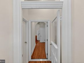 1664 Park Road NW, Washington DC 20010