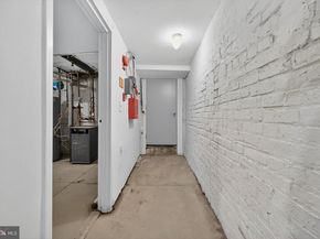 1664 Park Road NW, Washington DC 20010