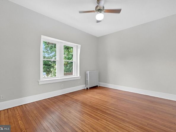 1664 Park Road NW, Washington DC 20010