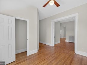 1664 Park Road NW, Washington DC 20010