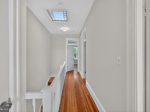 1664 Park Road NW, Washington DC 20010