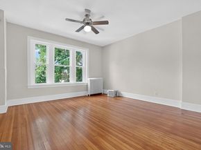 1664 Park Road NW, Washington DC 20010