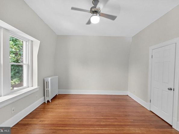 1664 Park Road NW, Washington DC 20010