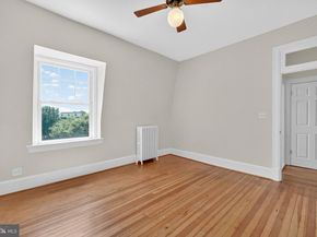 1664 Park Road NW, Washington DC 20010