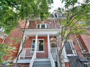 1664 Park Road NW, Washington DC 20010