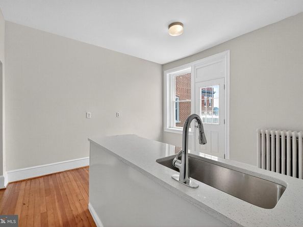 1664 Park Road NW, Washington DC 20010