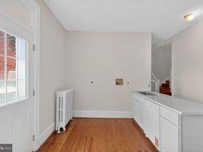 1664 Park Road NW, Washington DC 20010