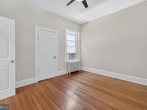 1664 Park Road NW, Washington DC 20010