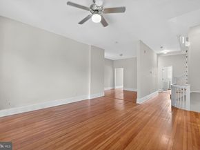 1664 Park Road NW, Washington DC 20010