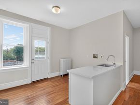 1664 Park Road NW, Washington DC 20010