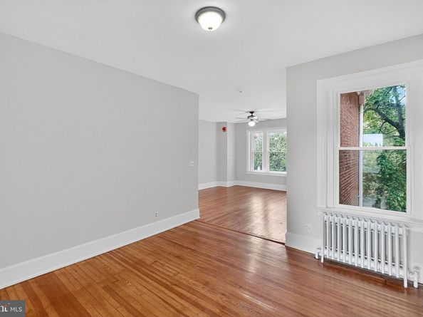 1664 Park Road NW, Washington DC 20010