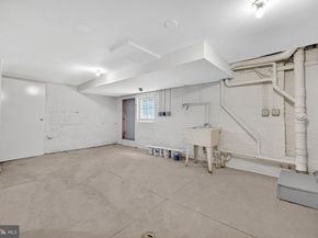 1664 Park Road NW, Washington DC 20010