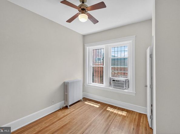 1664 Park Road NW, Washington DC 20010