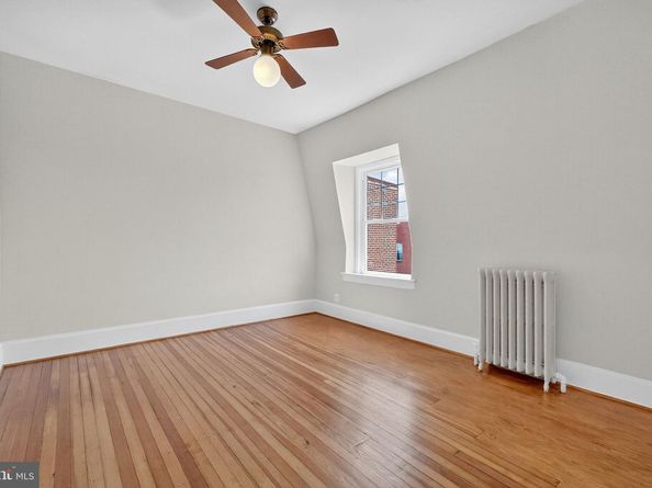 1664 Park Road NW, Washington DC 20010