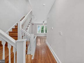 1664 Park Road NW, Washington DC 20010