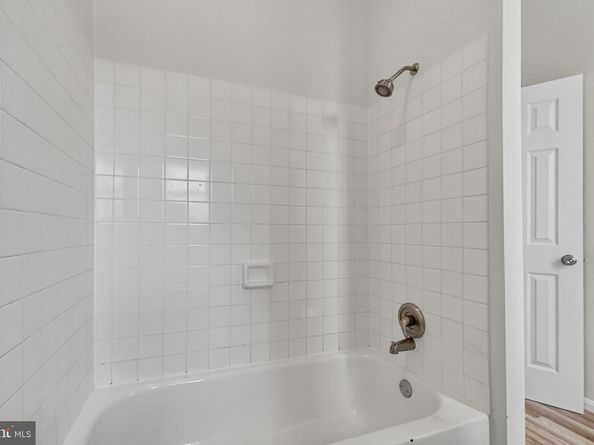 1664 Park Road NW, Washington DC 20010