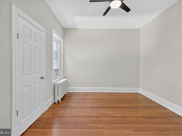 1664 Park Road NW, Washington DC 20010