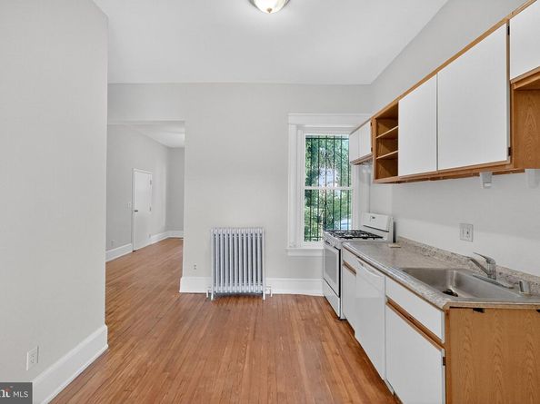 1664 Park Road NW, Washington DC 20010