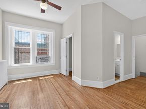 1664 Park Road NW, Washington DC 20010