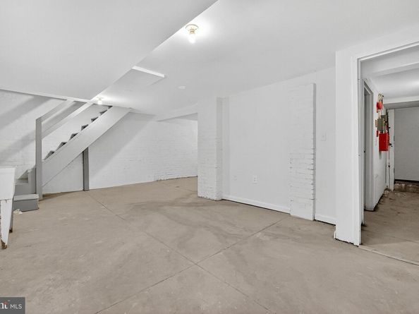 1664 Park Road NW, Washington DC 20010