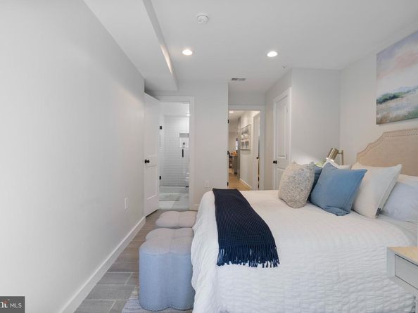 210 Varnum Street NW 1, Washington DC 20011