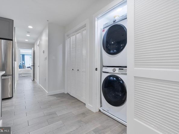 210 Varnum Street NW 1, Washington DC 20011