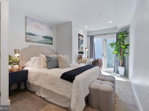 210 Varnum Street NW 1, Washington DC 20011