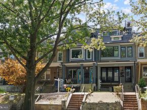 210 Varnum Street NW 1, Washington DC 20011