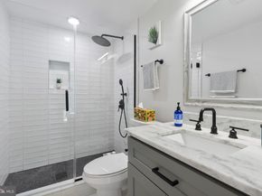 210 Varnum Street NW 1, Washington DC 20011