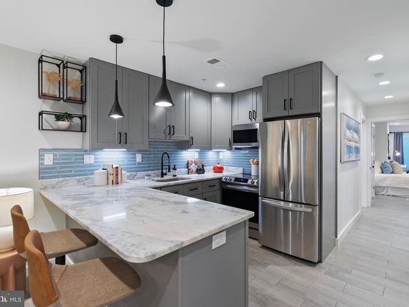 210 Varnum Street NW 1, Washington DC 20011