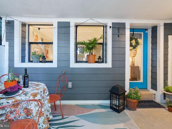 210 Varnum Street NW 1, Washington DC 20011