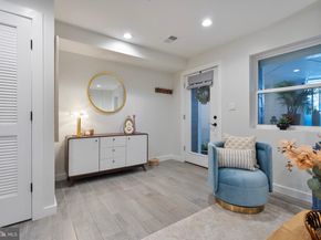 210 Varnum Street NW 1, Washington DC 20011