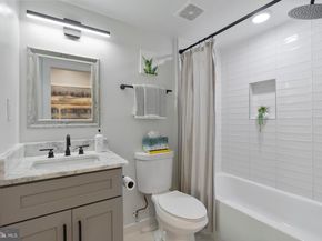 210 Varnum Street NW 1, Washington DC 20011