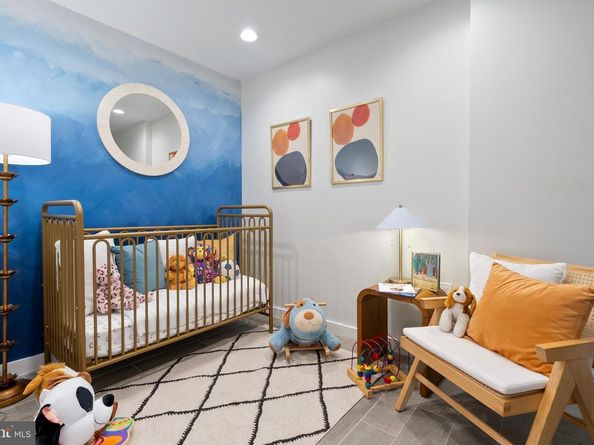 210 Varnum Street NW 1, Washington DC 20011