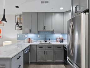 210 Varnum Street NW 1, Washington DC 20011