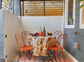 210 Varnum Street NW 1, Washington DC 20011