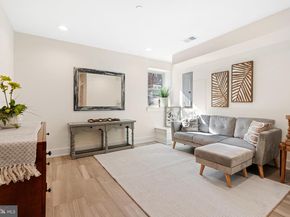 2623 Reed Street, Philadelphia PA 19146