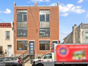 2623 Reed Street, Philadelphia PA 19146