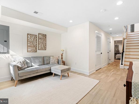 2623 Reed Street, Philadelphia PA 19146