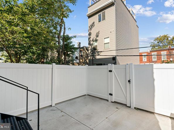 2623 Reed Street, Philadelphia PA 19146