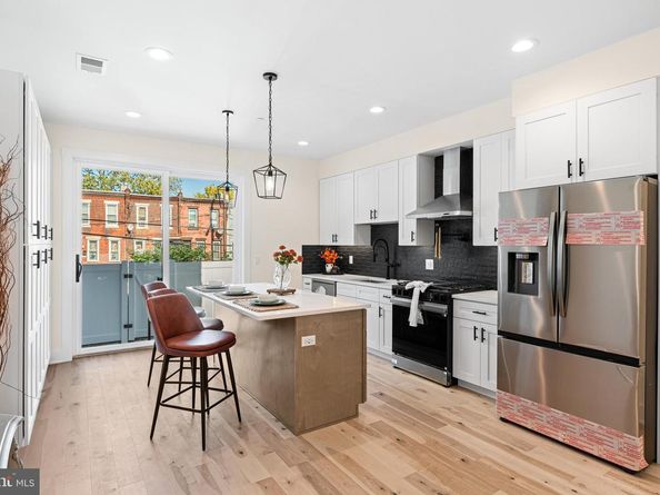 2623 Reed Street, Philadelphia PA 19146