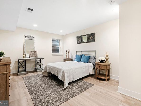 2623 Reed Street, Philadelphia PA 19146