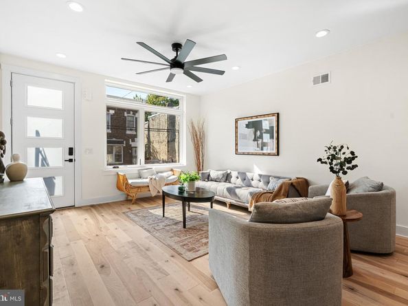 2623 Reed Street, Philadelphia PA 19146