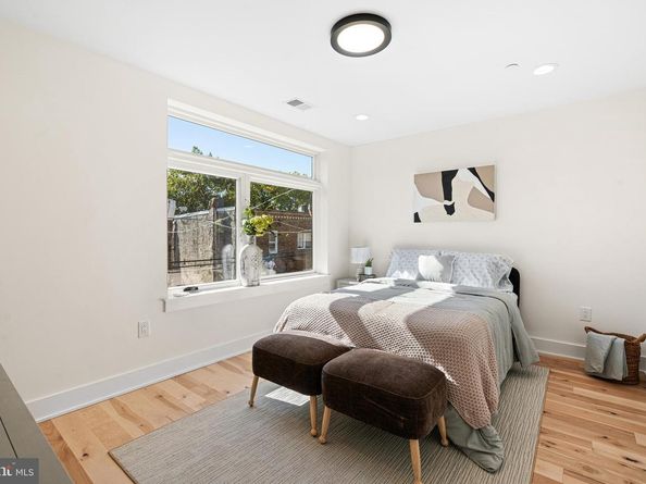 2623 Reed Street, Philadelphia PA 19146